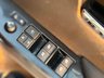 USED 2022 71 TOYOTA HILUX 2.4 D-4D Invincible 4WD Euro 6 (s/s) 4dr CarryboyPulloutRacking &Draws