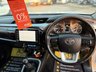 USED 2022 71 TOYOTA HILUX 2.4 D-4D Invincible 4WD Euro 6 (s/s) 4dr CarryboyPulloutRacking &Draws
