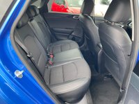 USED 2019 19 KIA CEED 1.4 T-GDi Blue Edition Hatchback 5dr Petrol DCT Euro 6 (s/s) (138 bhp) SUPPLIED WITH  AA WARRANTY