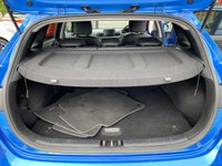 USED 2019 19 KIA CEED 1.4 T-GDi Blue Edition Hatchback 5dr Petrol DCT Euro 6 (s/s) (138 bhp) SUPPLIED WITH  AA WARRANTY