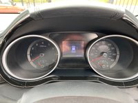 USED 2019 19 KIA CEED 1.4 T-GDi Blue Edition Hatchback 5dr Petrol DCT Euro 6 (s/s) (138 bhp) SUPPLIED WITH  AA WARRANTY