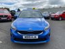 USED 2019 19 KIA CEED 1.4 T-GDi Blue Edition Hatchback 5dr Petrol DCT Euro 6 (s/s) (138 bhp) SUPPLIED WITH  AA WARRANTY