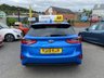 USED 2019 19 KIA CEED 1.4 T-GDi Blue Edition Hatchback 5dr Petrol DCT Euro 6 (s/s) (138 bhp) SUPPLIED WITH  AA WARRANTY
