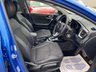 USED 2019 19 KIA CEED 1.4 T-GDi Blue Edition Hatchback 5dr Petrol DCT Euro 6 (s/s) (138 bhp) SUPPLIED WITH  AA WARRANTY