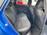 USED 2019 19 KIA CEED 1.4 T-GDi Blue Edition Hatchback 5dr Petrol DCT Euro 6 (s/s) (138 bhp) SUPPLIED WITH  AA WARRANTY