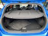 USED 2019 19 KIA CEED 1.4 T-GDi Blue Edition Hatchback 5dr Petrol DCT Euro 6 (s/s) (138 bhp) SUPPLIED WITH  AA WARRANTY