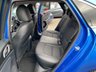 USED 2019 19 KIA CEED 1.4 T-GDi Blue Edition Hatchback 5dr Petrol DCT Euro 6 (s/s) (138 bhp) SUPPLIED WITH  AA WARRANTY