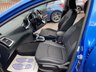 USED 2019 19 KIA CEED 1.4 T-GDi Blue Edition Hatchback 5dr Petrol DCT Euro 6 (s/s) (138 bhp) SUPPLIED WITH  AA WARRANTY