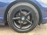 USED 2019 19 BMW 1 SERIES 1.5 118i SE Business Hatchback 5dr  Sat Nav, Privacy, Cruise