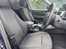USED 2019 19 BMW 1 SERIES 1.5 118i SE Business Hatchback 5dr  Sat Nav, Privacy, Cruise