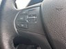 USED 2019 19 BMW 1 SERIES 1.5 118i SE Business Hatchback 5dr  Sat Nav, Privacy, Cruise