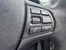USED 2019 19 BMW 1 SERIES 1.5 118i SE Business Hatchback 5dr  Sat Nav, Privacy, Cruise