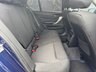 USED 2019 19 BMW 1 SERIES 1.5 118i SE Business Hatchback 5dr  Sat Nav, Privacy, Cruise