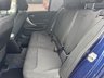 USED 2019 19 BMW 1 SERIES 1.5 118i SE Business Hatchback 5dr  Sat Nav, Privacy, Cruise
