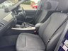 USED 2019 19 BMW 1 SERIES 1.5 118i SE Business Hatchback 5dr  Sat Nav, Privacy, Cruise
