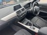 USED 2019 19 BMW 1 SERIES 1.5 118i SE Business Hatchback 5dr  Sat Nav, Privacy, Cruise