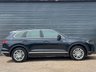 USED 2018 68 VOLKSWAGEN TOUAREG 3.0 TDI V6 SEL SUV 5dr Diesel Tiptronic 4Motion Pan Roof, Apple CarPlay, DAB
