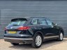 USED 2018 68 VOLKSWAGEN TOUAREG 3.0 TDI V6 SEL SUV 5dr Diesel Tiptronic 4Motion Pan Roof, Apple CarPlay, DAB