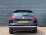 USED 2018 68 VOLKSWAGEN TOUAREG 3.0 TDI V6 SEL SUV 5dr Diesel Tiptronic 4Motion Pan Roof, Apple CarPlay, DAB