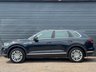 USED 2018 68 VOLKSWAGEN TOUAREG 3.0 TDI V6 SEL SUV 5dr Diesel Tiptronic 4Motion Pan Roof, Apple CarPlay, DAB