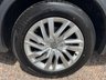 USED 2018 68 VOLKSWAGEN TOUAREG 3.0 TDI V6 SEL SUV 5dr Diesel Tiptronic 4Motion Pan Roof, Apple CarPlay, DAB