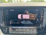 USED 2018 68 VOLKSWAGEN TOUAREG 3.0 TDI V6 SEL SUV 5dr Diesel Tiptronic 4Motion Pan Roof, Apple CarPlay, DAB