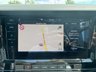 USED 2018 68 VOLKSWAGEN TOUAREG 3.0 TDI V6 SEL SUV 5dr Diesel Tiptronic 4Motion Pan Roof, Apple CarPlay, DAB