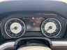 USED 2018 68 VOLKSWAGEN TOUAREG 3.0 TDI V6 SEL SUV 5dr Diesel Tiptronic 4Motion Pan Roof, Apple CarPlay, DAB