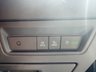 USED 2018 68 VOLKSWAGEN TOUAREG 3.0 TDI V6 SEL SUV 5dr Diesel Tiptronic 4Motion Pan Roof, Apple CarPlay, DAB