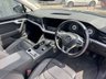 USED 2018 68 VOLKSWAGEN TOUAREG 3.0 TDI V6 SEL SUV 5dr Diesel Tiptronic 4Motion Pan Roof, Apple CarPlay, DAB