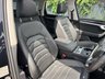 USED 2018 68 VOLKSWAGEN TOUAREG 3.0 TDI V6 SEL SUV 5dr Diesel Tiptronic 4Motion Pan Roof, Apple CarPlay, DAB