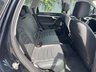 USED 2018 68 VOLKSWAGEN TOUAREG 3.0 TDI V6 SEL SUV 5dr Diesel Tiptronic 4Motion Pan Roof, Apple CarPlay, DAB