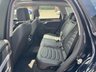 USED 2018 68 VOLKSWAGEN TOUAREG 3.0 TDI V6 SEL SUV 5dr Diesel Tiptronic 4Motion Pan Roof, Apple CarPlay, DAB