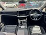 USED 2018 68 VOLKSWAGEN TOUAREG 3.0 TDI V6 SEL SUV 5dr Diesel Tiptronic 4Motion Pan Roof, Apple CarPlay, DAB