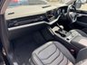 USED 2018 68 VOLKSWAGEN TOUAREG 3.0 TDI V6 SEL SUV 5dr Diesel Tiptronic 4Motion Pan Roof, Apple CarPlay, DAB
