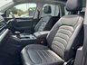 USED 2018 68 VOLKSWAGEN TOUAREG 3.0 TDI V6 SEL SUV 5dr Diesel Tiptronic 4Motion Pan Roof, Apple CarPlay, DAB