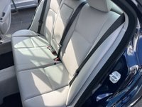 USED 2012 12 MERCEDES-BENZ C CLASS 1.8 C180 BlueEfficiency SE Saloon 4dr Petrol G-Tronic+ Euro 5 (s/s) (156 ps) EXCELLENT SERVICE HISTORY-AUTOMATIC-LEATHER-HEATED SEATS-NAV