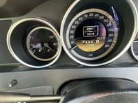 USED 2012 12 MERCEDES-BENZ C CLASS 1.8 C180 BlueEfficiency SE Saloon 4dr Petrol G-Tronic+ Euro 5 (s/s) (156 ps) EXCELLENT SERVICE HISTORY-AUTOMATIC-LEATHER-HEATED SEATS-NAV