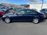 USED 2012 12 MERCEDES-BENZ C CLASS 1.8 C180 BlueEfficiency SE Saloon 4dr Petrol G-Tronic+ Euro 5 (s/s) (156 ps) EXCELLENT SERVICE HISTORY-AUTOMATIC-LEATHER-HEATED SEATS-NAV