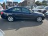 USED 2012 12 MERCEDES-BENZ C CLASS 1.8 C180 BlueEfficiency SE Saloon 4dr Petrol G-Tronic+ Euro 5 (s/s) (156 ps) EXCELLENT SERVICE HISTORY-AUTOMATIC-LEATHER-HEATED SEATS-NAV