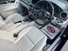 USED 2012 12 MERCEDES-BENZ C CLASS 1.8 C180 BlueEfficiency SE Saloon 4dr Petrol G-Tronic+ Euro 5 (s/s) (156 ps) EXCELLENT SERVICE HISTORY-AUTOMATIC-LEATHER-HEATED SEATS-NAV
