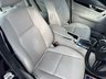 USED 2012 12 MERCEDES-BENZ C CLASS 1.8 C180 BlueEfficiency SE Saloon 4dr Petrol G-Tronic+ Euro 5 (s/s) (156 ps) EXCELLENT SERVICE HISTORY-AUTOMATIC-LEATHER-HEATED SEATS-NAV
