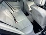 USED 2012 12 MERCEDES-BENZ C CLASS 1.8 C180 BlueEfficiency SE Saloon 4dr Petrol G-Tronic+ Euro 5 (s/s) (156 ps) EXCELLENT SERVICE HISTORY-AUTOMATIC-LEATHER-HEATED SEATS-NAV