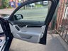 USED 2012 12 MERCEDES-BENZ C CLASS 1.8 C180 BlueEfficiency SE Saloon 4dr Petrol G-Tronic+ Euro 5 (s/s) (156 ps) EXCELLENT SERVICE HISTORY-AUTOMATIC-LEATHER-HEATED SEATS-NAV