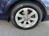 USED 2012 12 MERCEDES-BENZ C CLASS 1.8 C180 BlueEfficiency SE Saloon 4dr Petrol G-Tronic+ Euro 5 (s/s) (156 ps) EXCELLENT SERVICE HISTORY-AUTOMATIC-LEATHER-HEATED SEATS-NAV