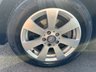 USED 2012 12 MERCEDES-BENZ C CLASS 1.8 C180 BlueEfficiency SE Saloon 4dr Petrol G-Tronic+ Euro 5 (s/s) (156 ps) EXCELLENT SERVICE HISTORY-AUTOMATIC-LEATHER-HEATED SEATS-NAV