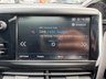 USED 2018 18 PEUGEOT 208 1.6 THP GTi Prestige Hatchback 3dr  Pan Roof, Heated Seats, Cruise