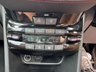 USED 2018 18 PEUGEOT 208 1.6 THP GTi Prestige Hatchback 3dr  Pan Roof, Heated Seats, Cruise