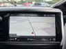 USED 2018 18 PEUGEOT 208 1.6 THP GTi Prestige Hatchback 3dr  Pan Roof, Heated Seats, Cruise