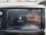 USED 2018 18 PEUGEOT 208 1.6 THP GTi Prestige Hatchback 3dr  Pan Roof, Heated Seats, Cruise